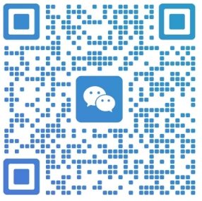 扫码加微信AI工具箱